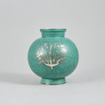 1403 5273 VASE